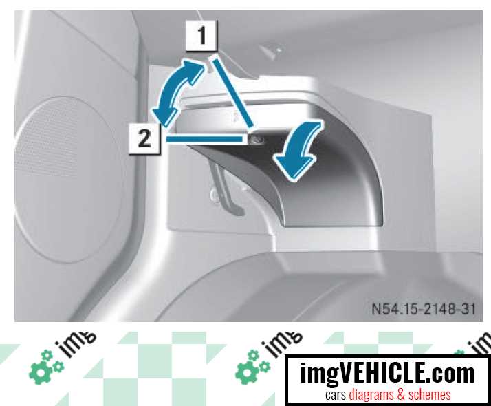 Unveiling The Inner Workings Of The 2019 Mercedes Sprinter A Detailed