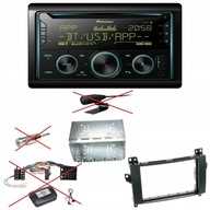 Wire Your Pioneer Fh S Bt With Ease Using This Diagram